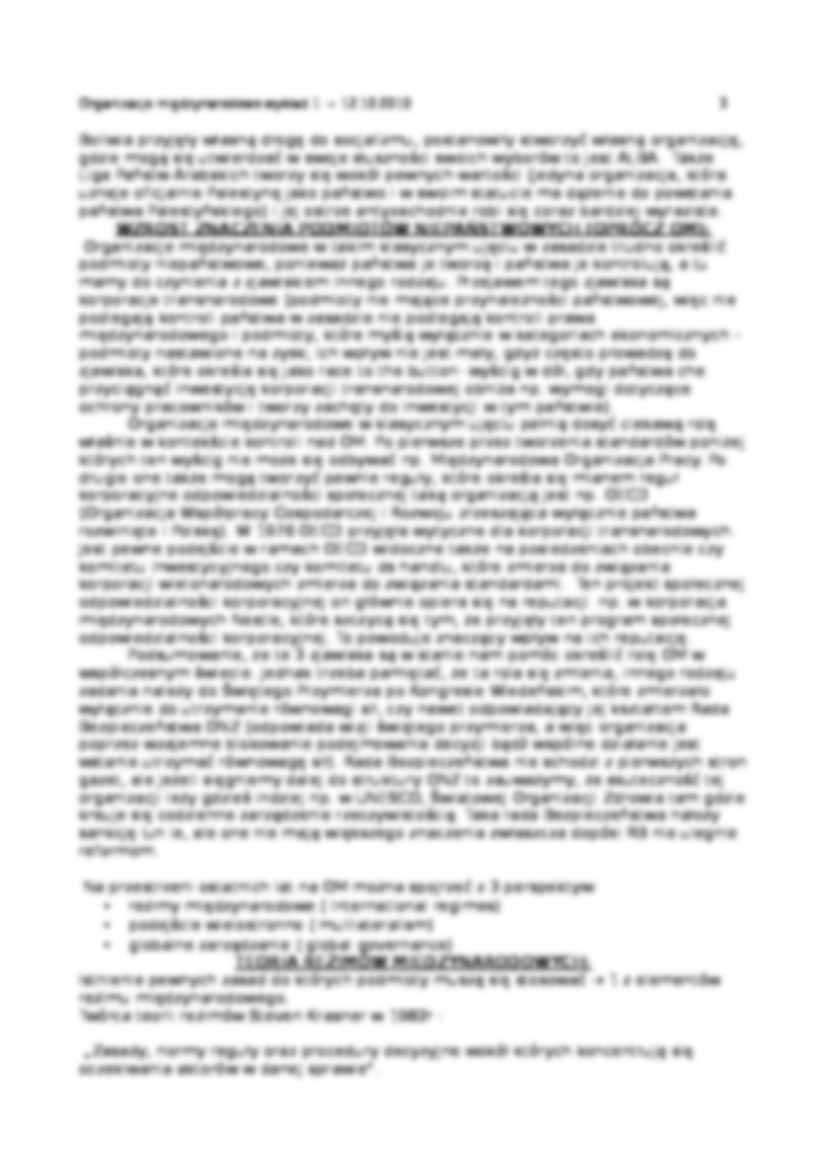 Zjawisko OM - wykład - strona 3