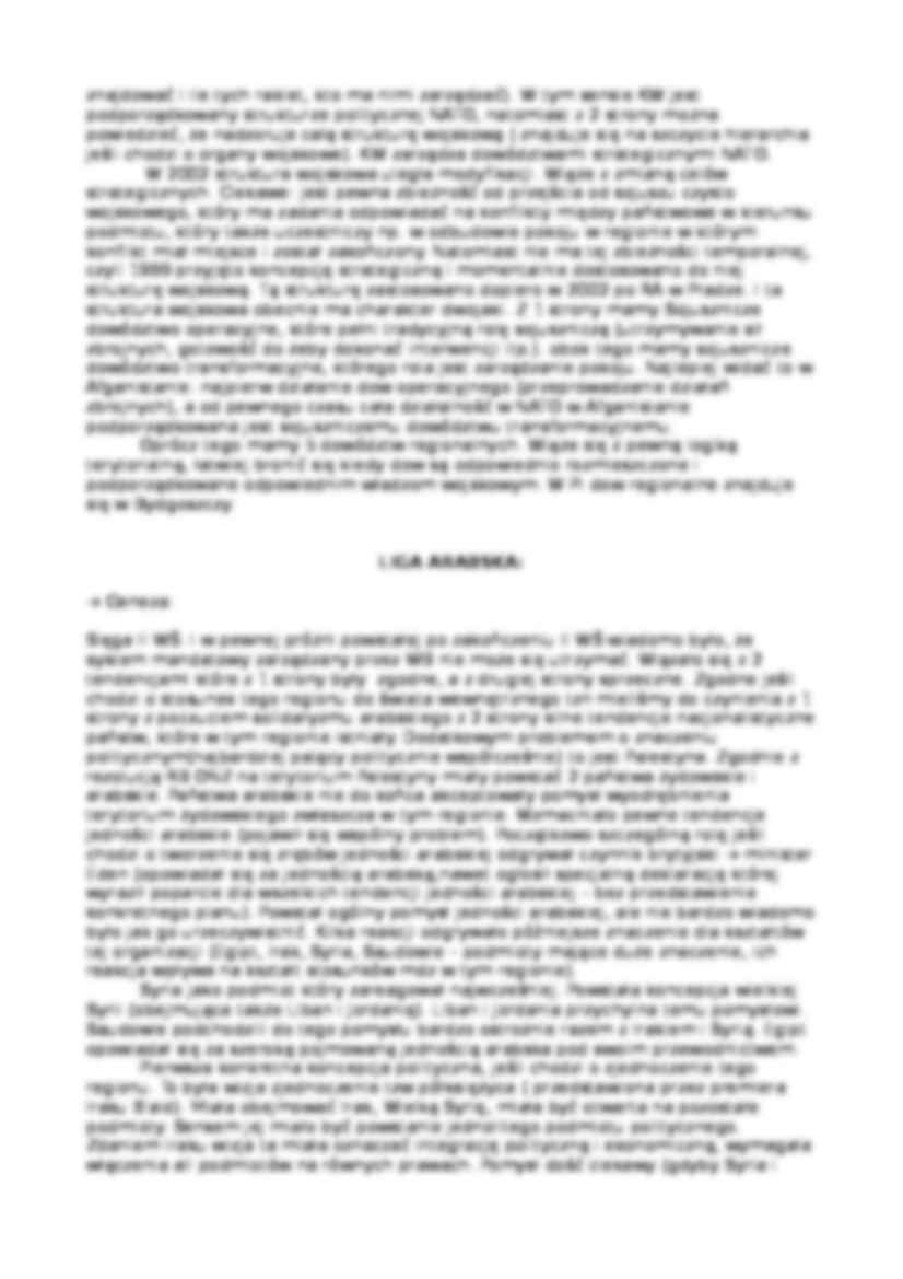 Organy NATO - wykład - strona 3
