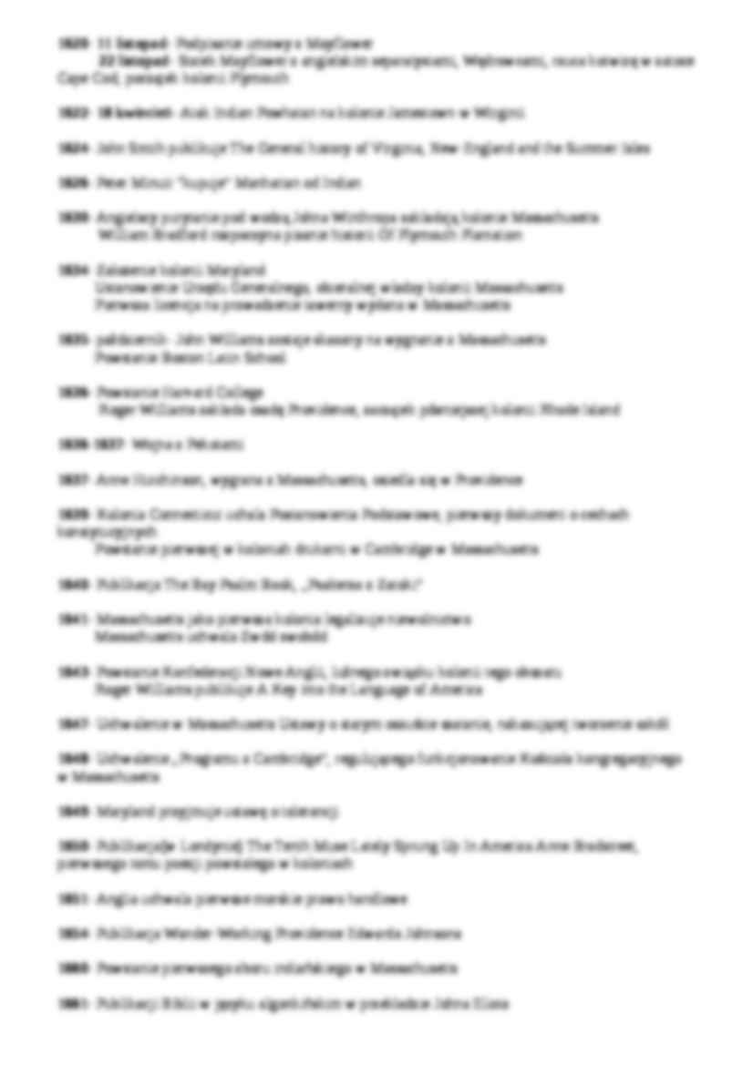 Daty do genezy - wykład - strona 2