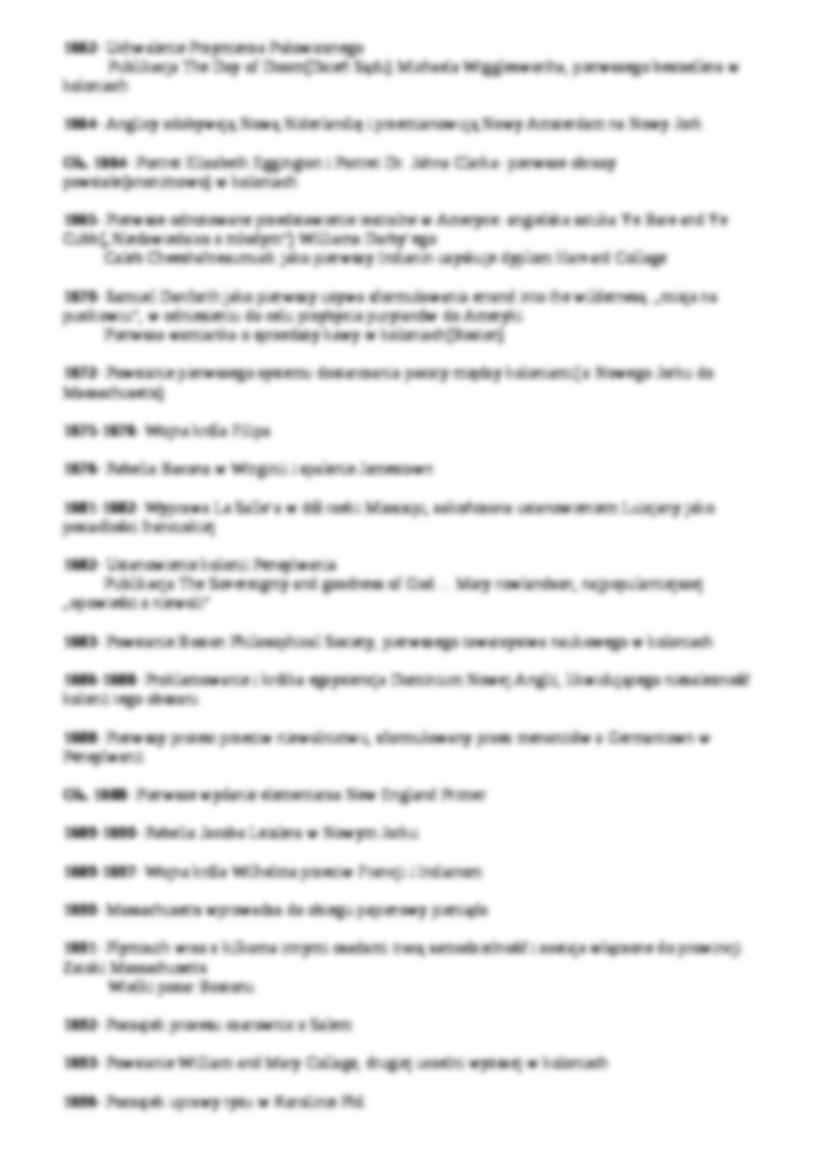 Daty do genezy - wykład - strona 3