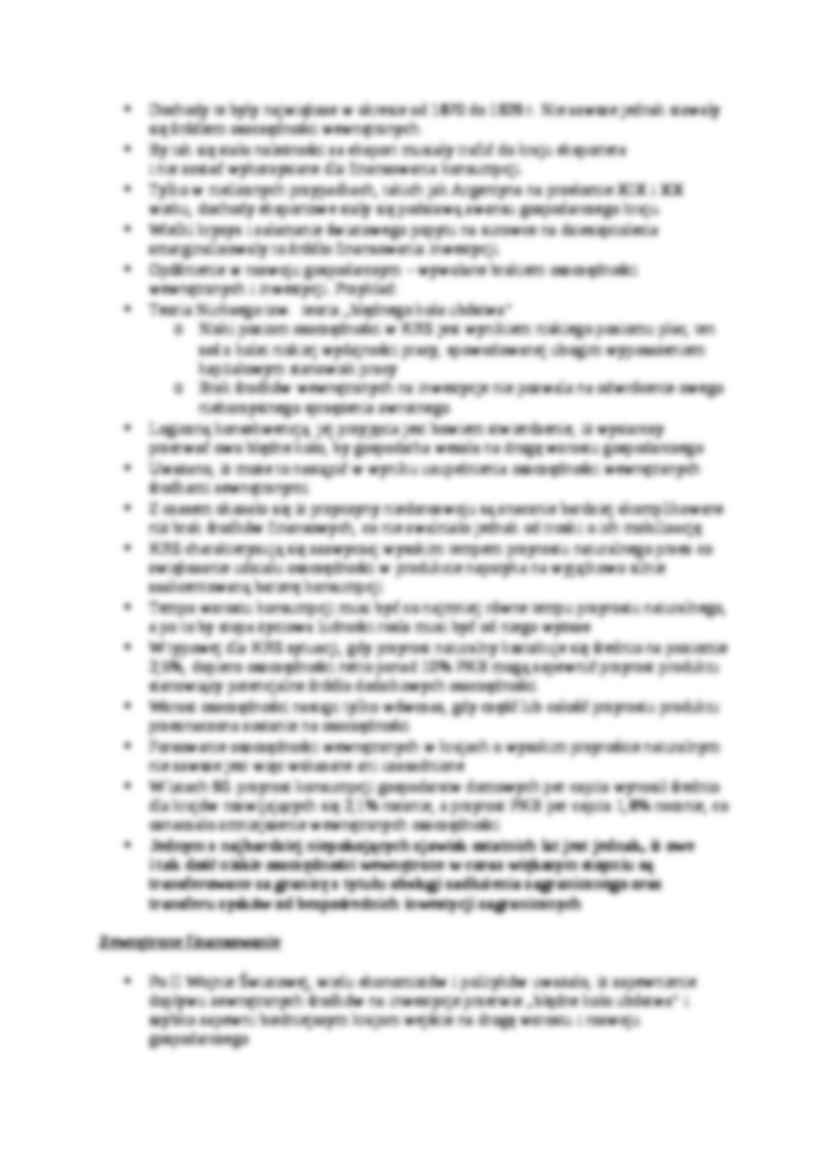 Finansowanie- opracowanie - strona 2