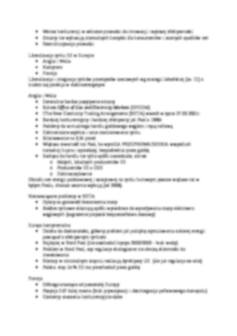 Dobre rozwiązania to takie które nie obciążają rosnąco budżetu- opracowanie - strona 2