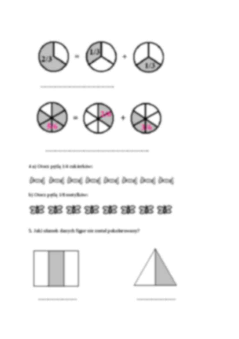 pomiar dydaktyczny-praca samodzielna, zaliczeniowa - strona 2
