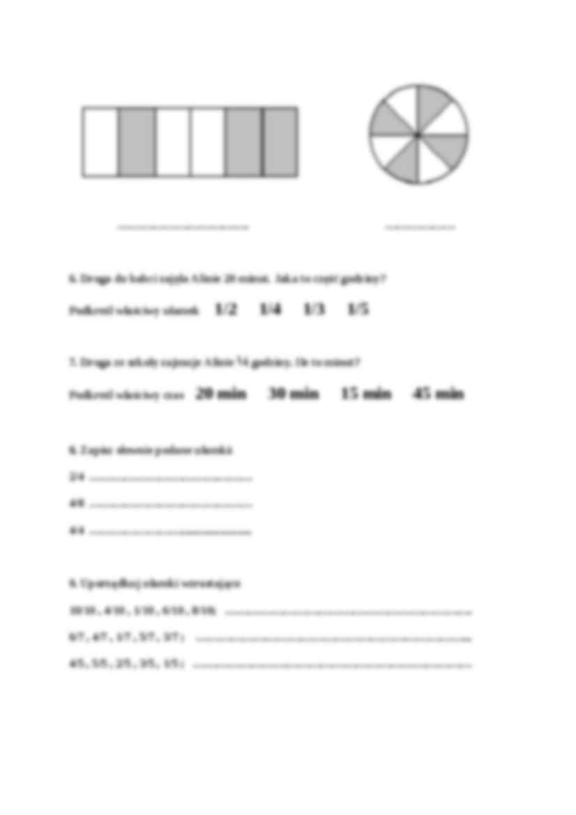 pomiar dydaktyczny-praca samodzielna, zaliczeniowa - strona 3
