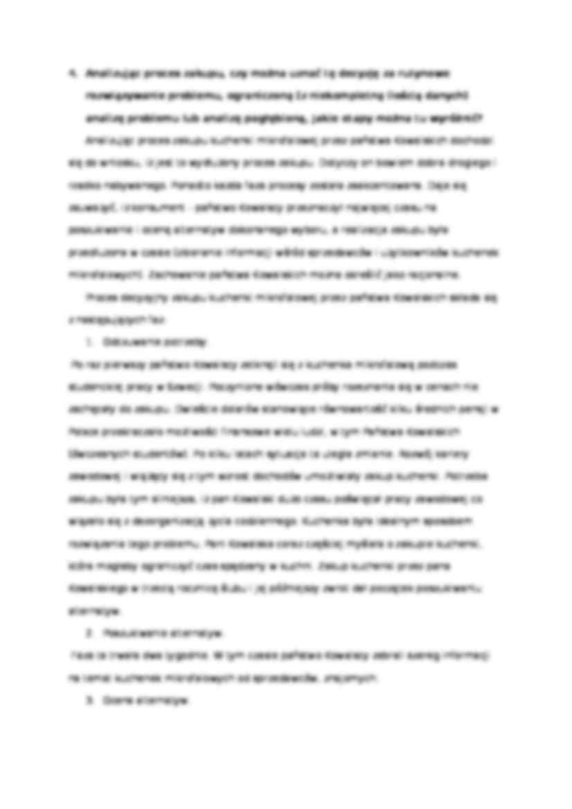 Decyzja- opracowanie - strona 2