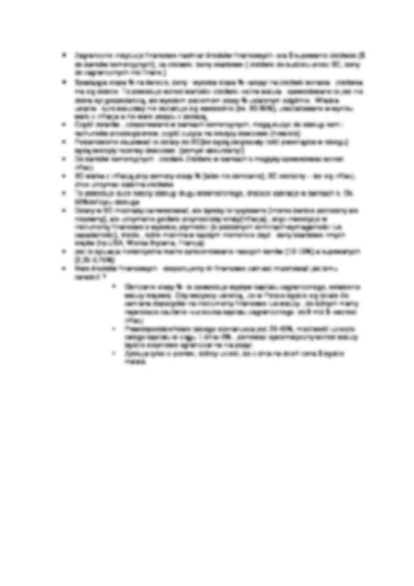 Parytet- opracowanie - strona 2