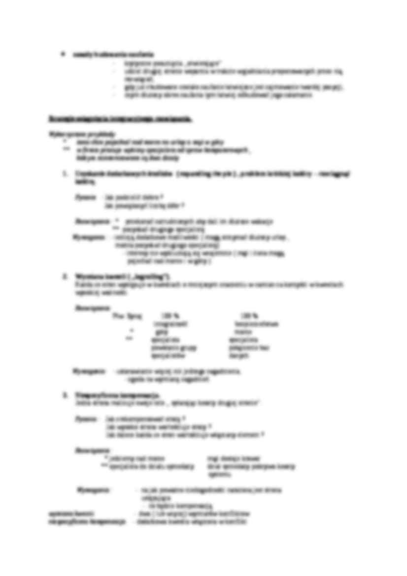 Negocjacje integracyjne- opracowanie - strona 2
