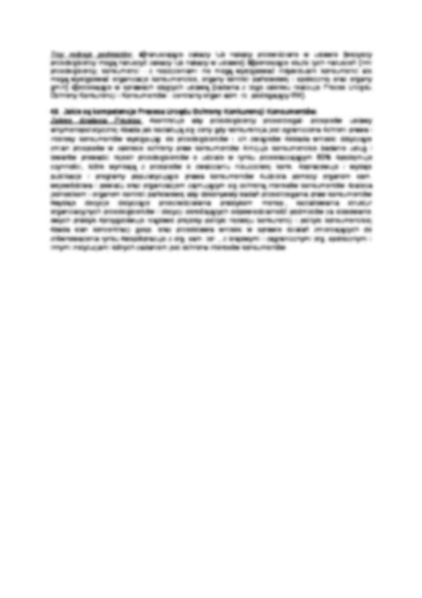 Narodowe Fundusze Inwestycyjne- opracowanie - strona 2