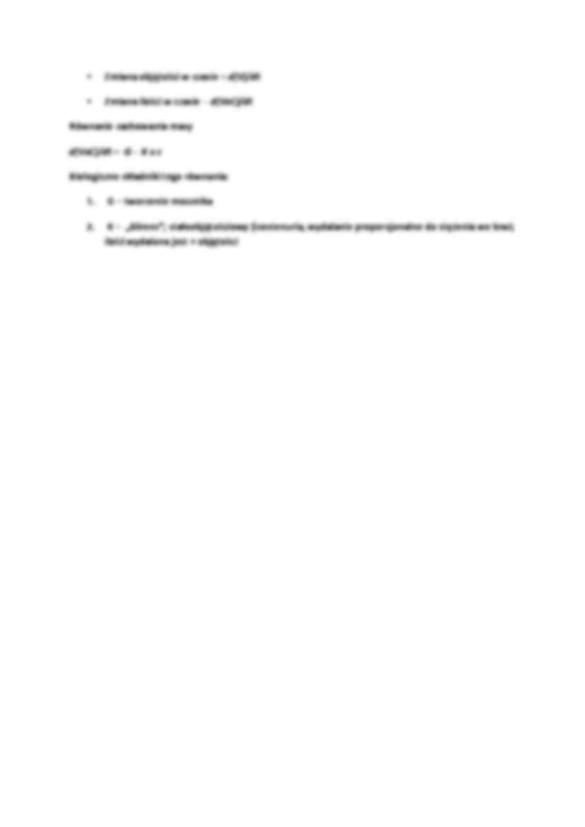 Leczenie żywieniowe w chorobach nerek - strona 3