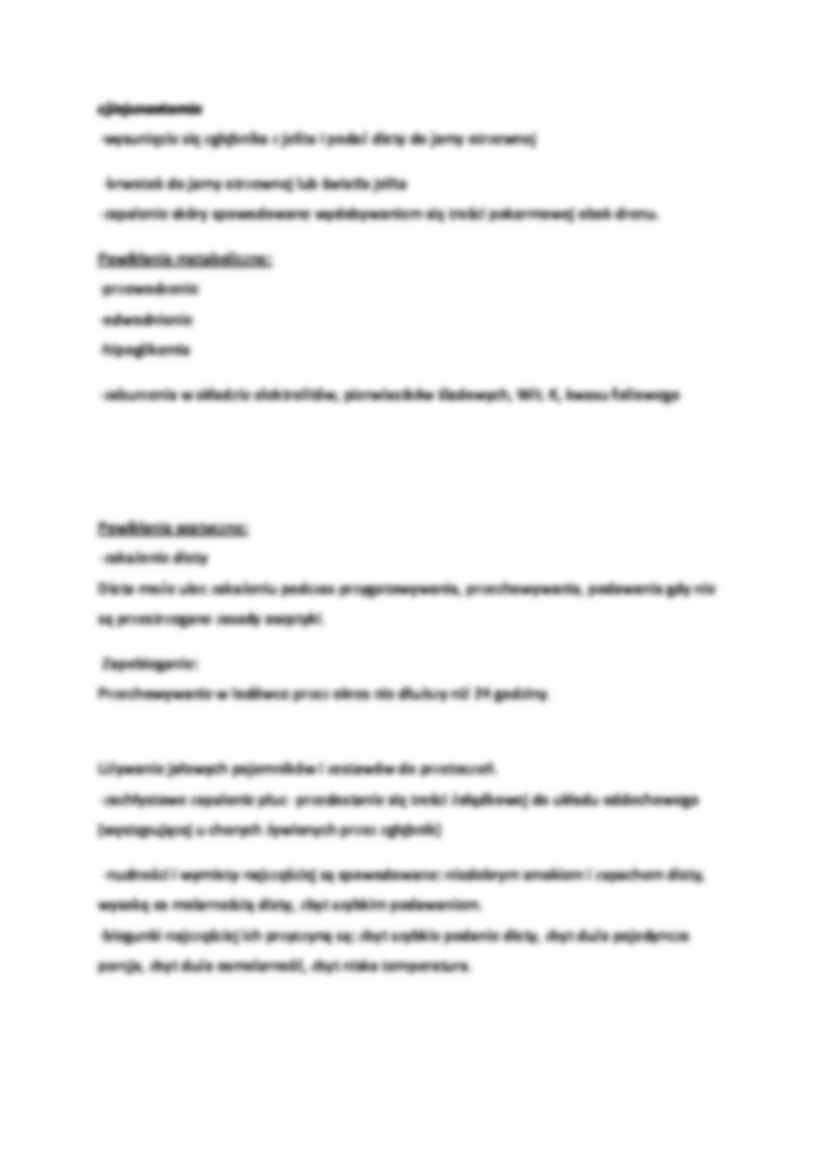 Żywienie dojelitowe - strona 3