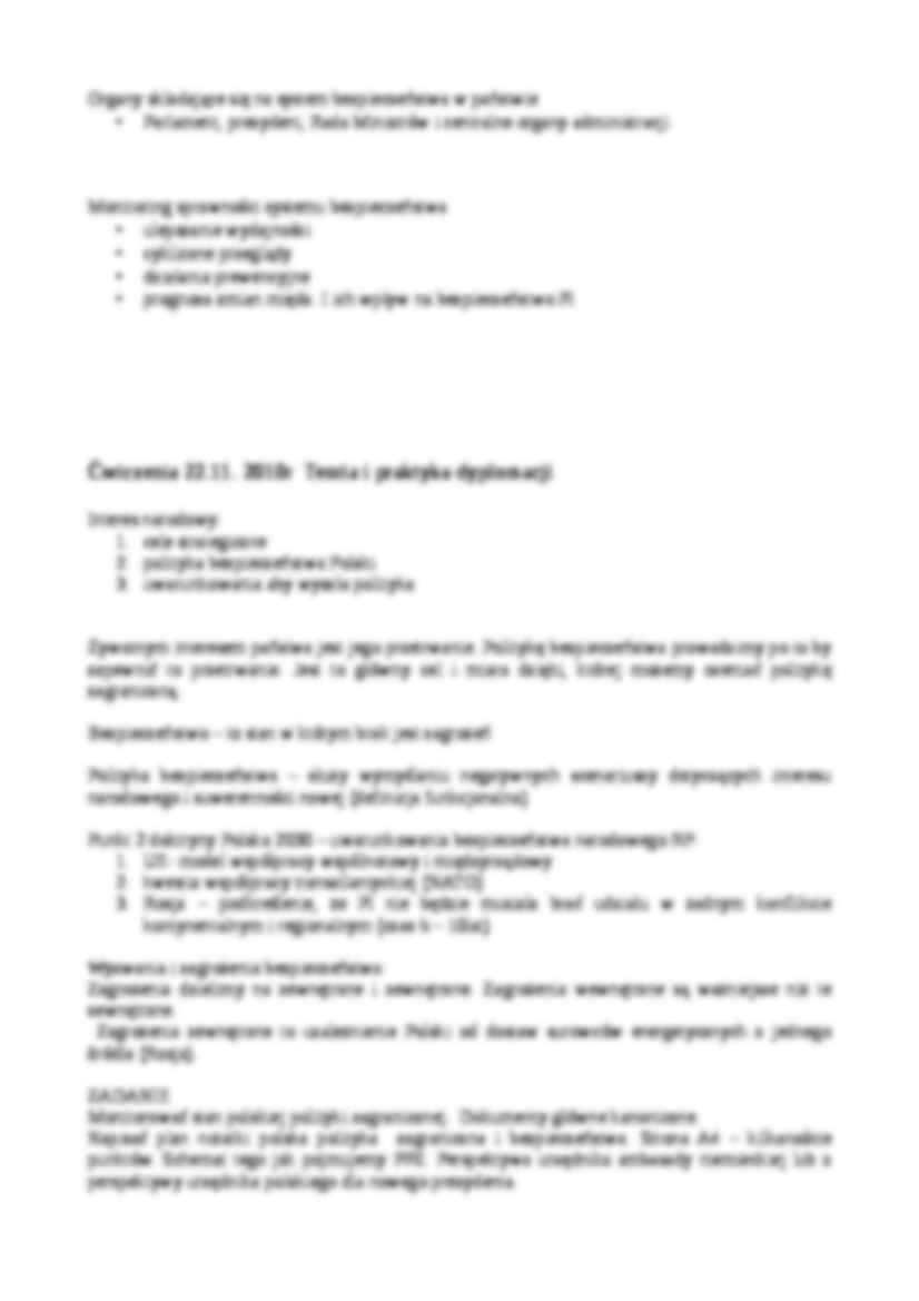 Expose Sikorskigo- ćwiczenia - strona 3