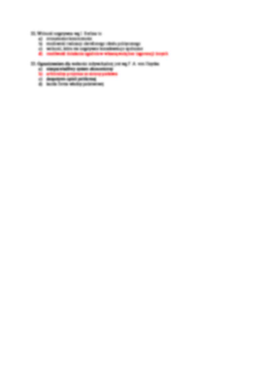 Test 2 z 4- opracowanie - strona 2