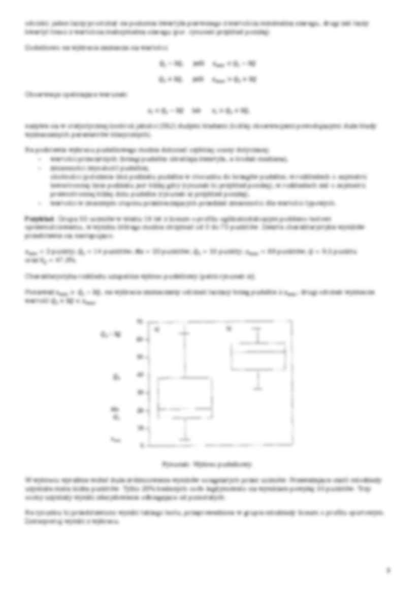 Miary asymetrii- opracowanie - strona 3