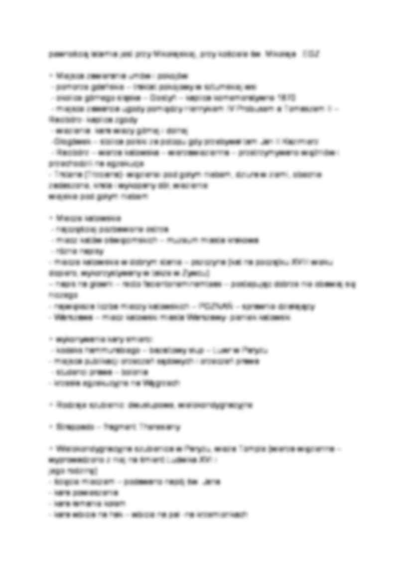 Archeologia prawa. Ikonografia- opracowanie - strona 2