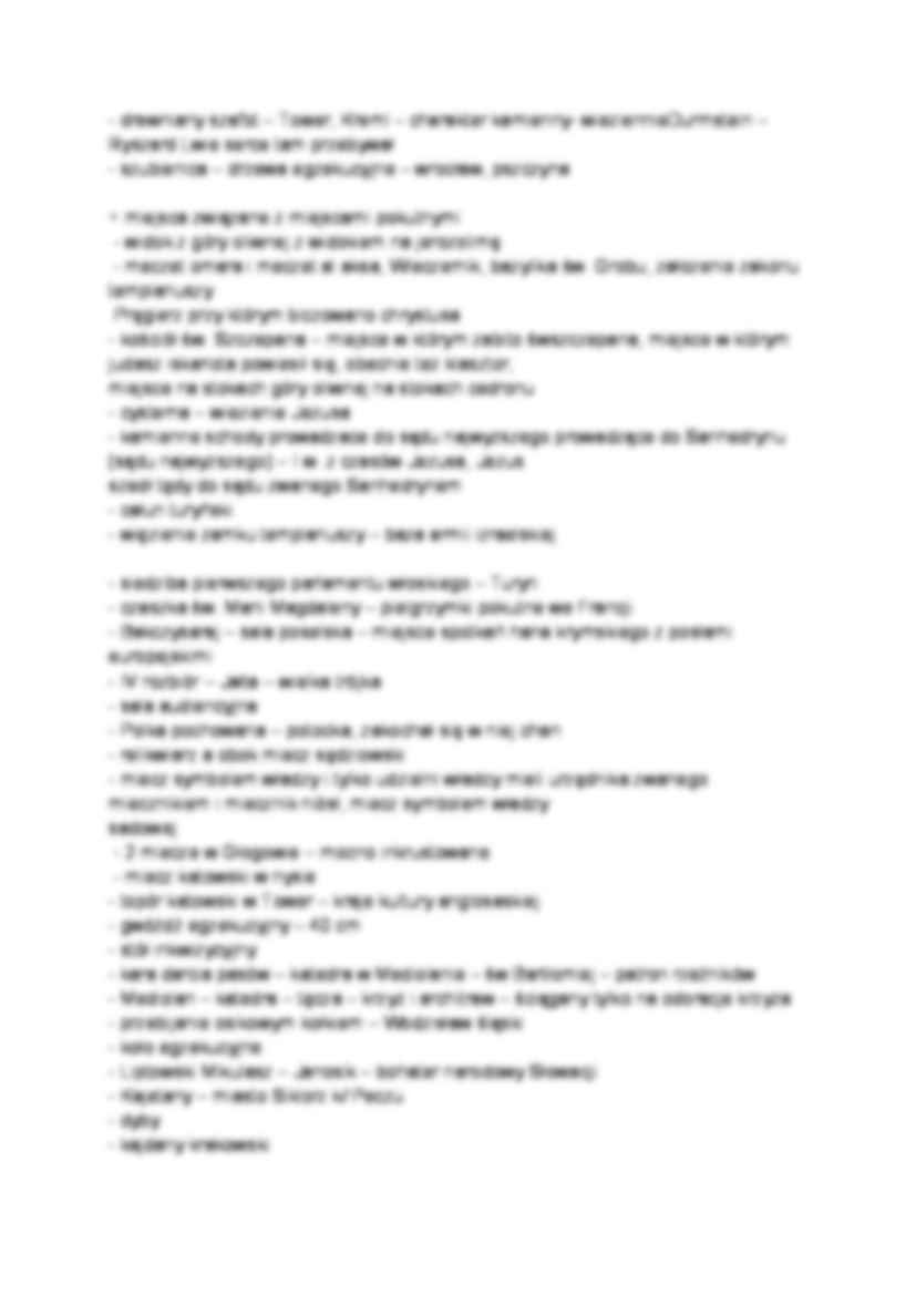 Archeologia prawa. Ikonografia- opracowanie - strona 3