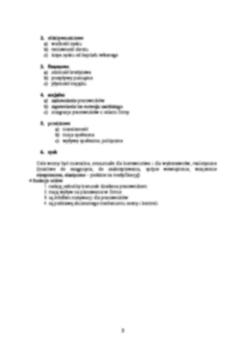 Osoby prawne- opracowanie - strona 3