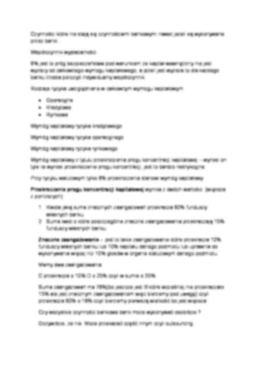 Ekspozycja detaliczna- opracowanie - strona 2