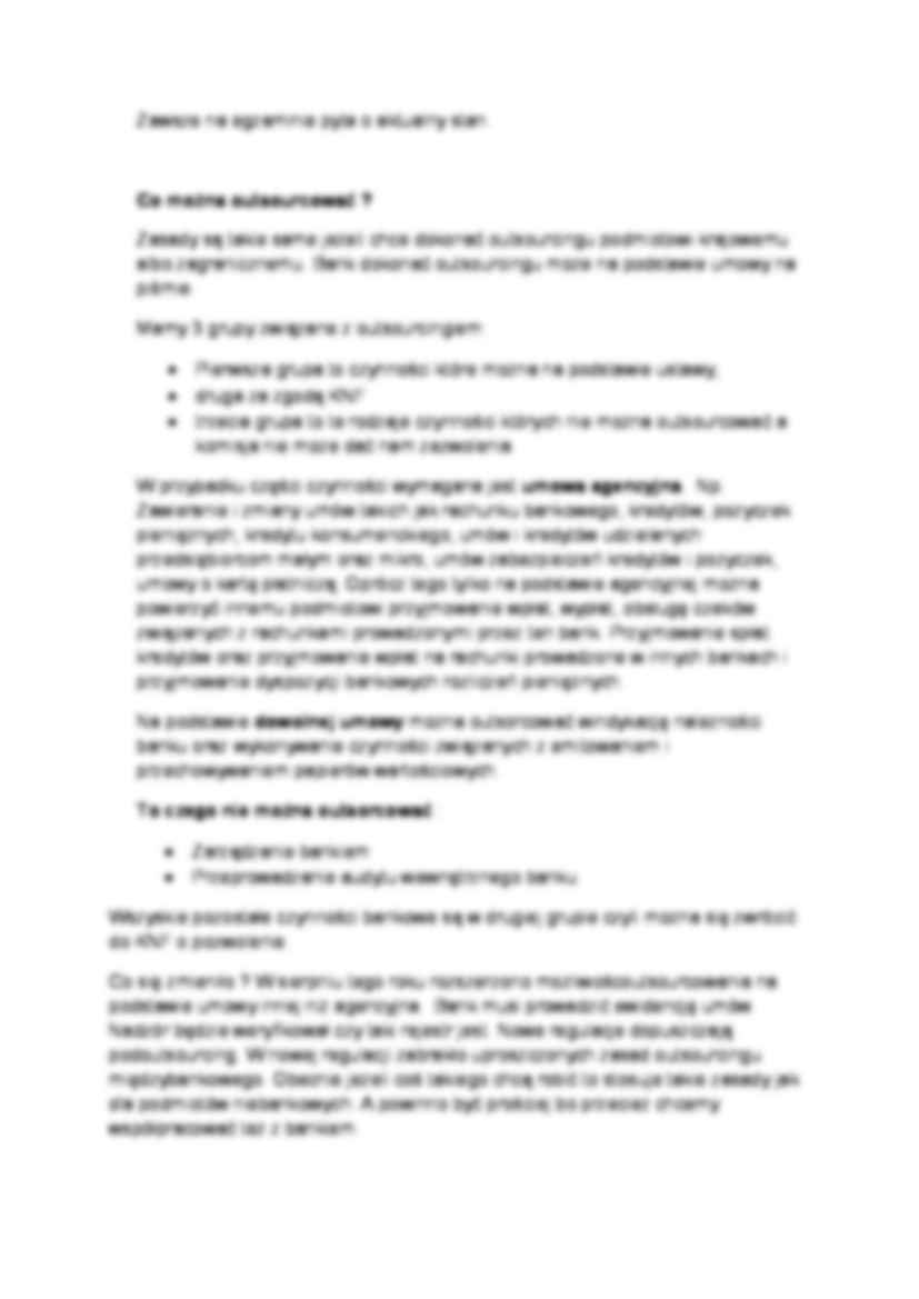 Ekspozycja detaliczna- opracowanie - strona 3