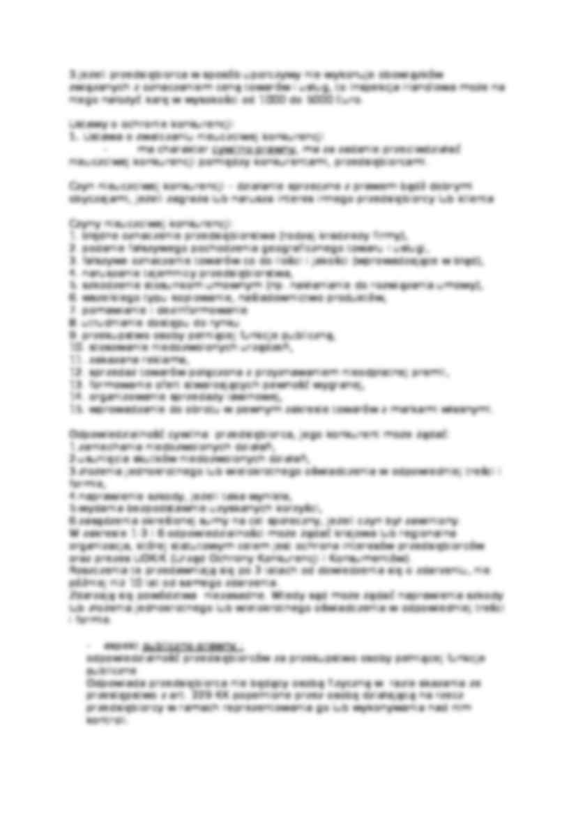 Kwestie publiczno-prawne- opracowanie - strona 3