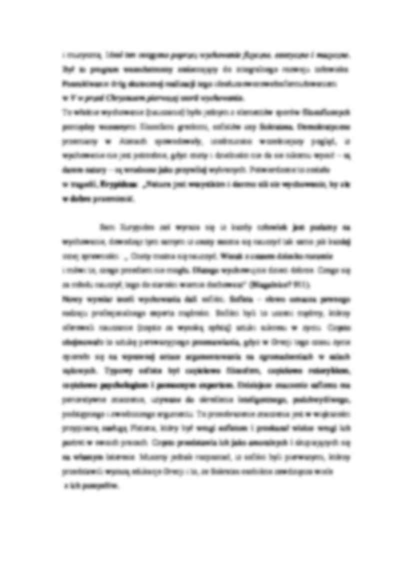 Cnota i zmiany w jej pojęciu- opracowanie - strona 2