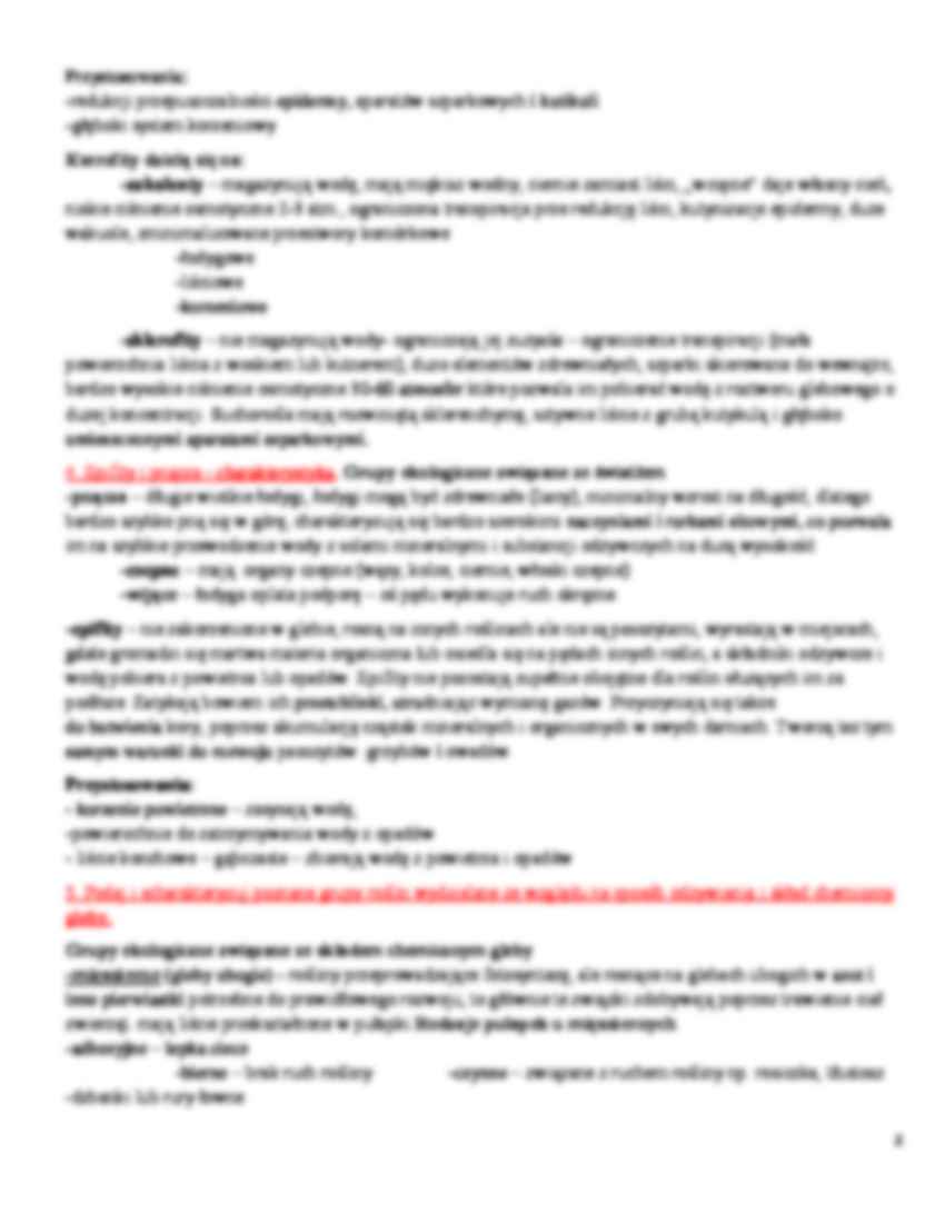 Zagadnienia egzaminacyjne - strona 2