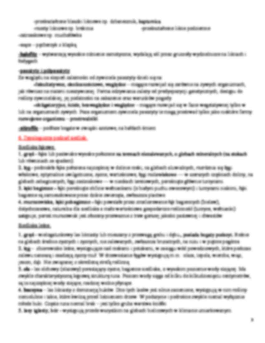 Zagadnienia egzaminacyjne - strona 3