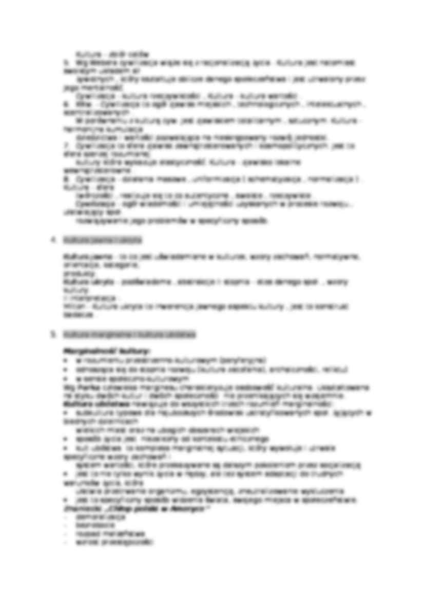 Procesy adaptacji - strona 2