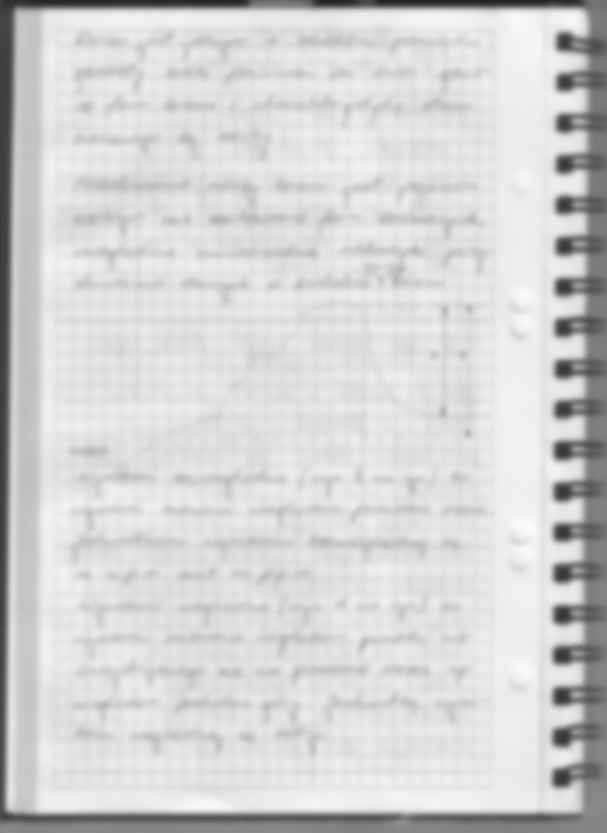 Geomorfologia wykład - wstęp do przedmiotu - strona 2