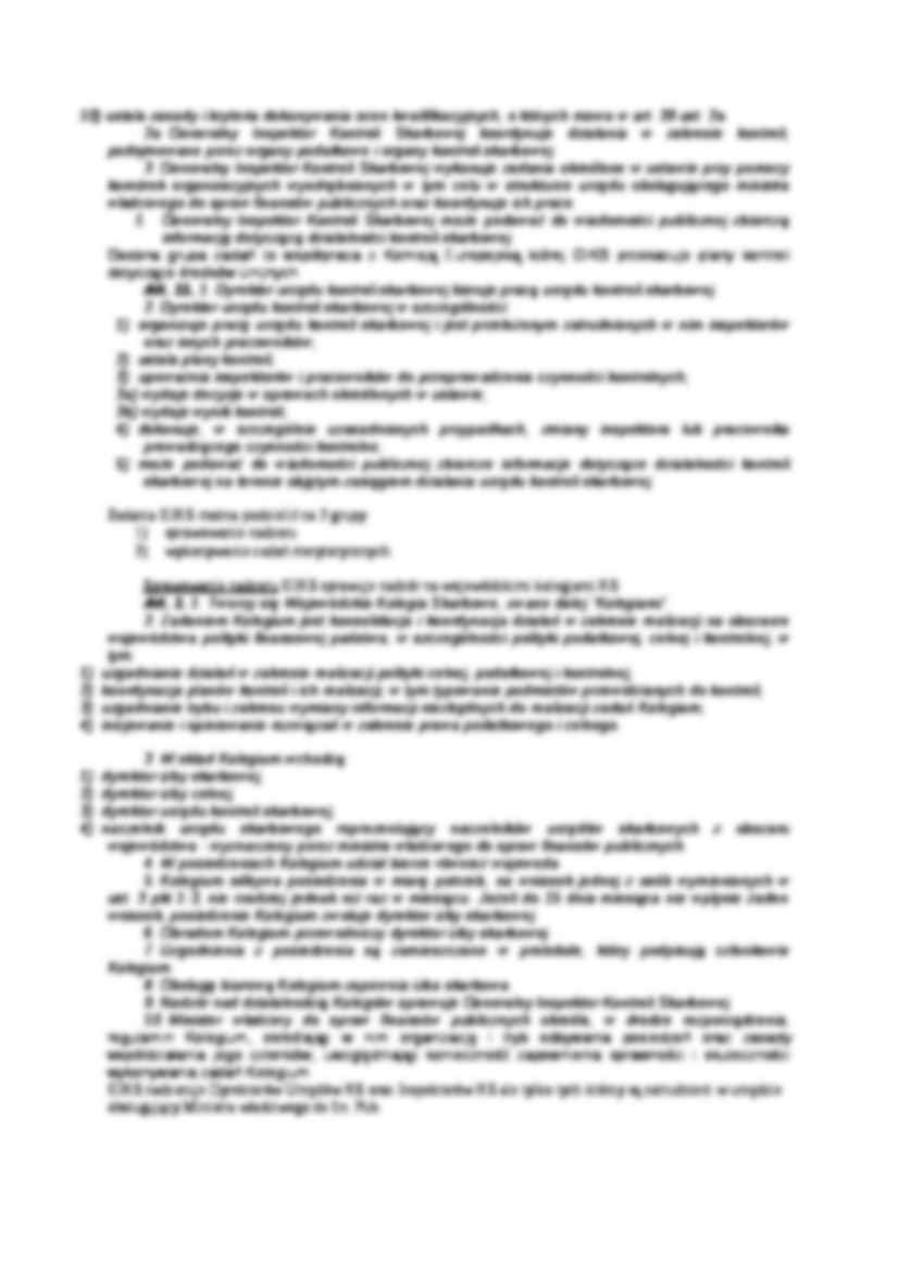 Inspektor KS - strona 2