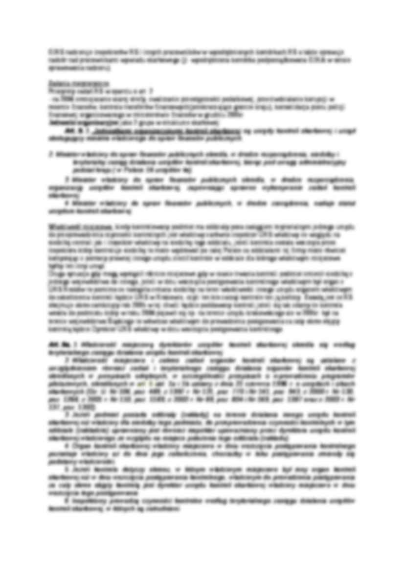 Inspektor KS - strona 3