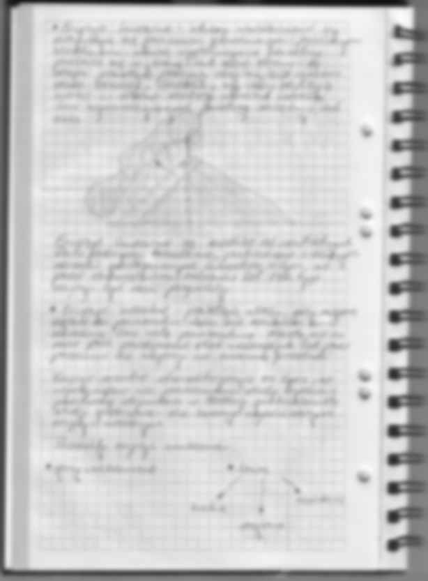 Geomorfologia wykład - wulkanizm, rodzaje erupcji, plutonizm - strona 2