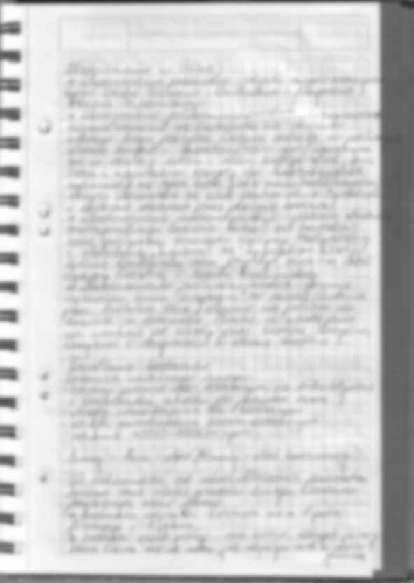 Geomorfologia wykład - działalność lodowców, zlodowacenia - strona 2