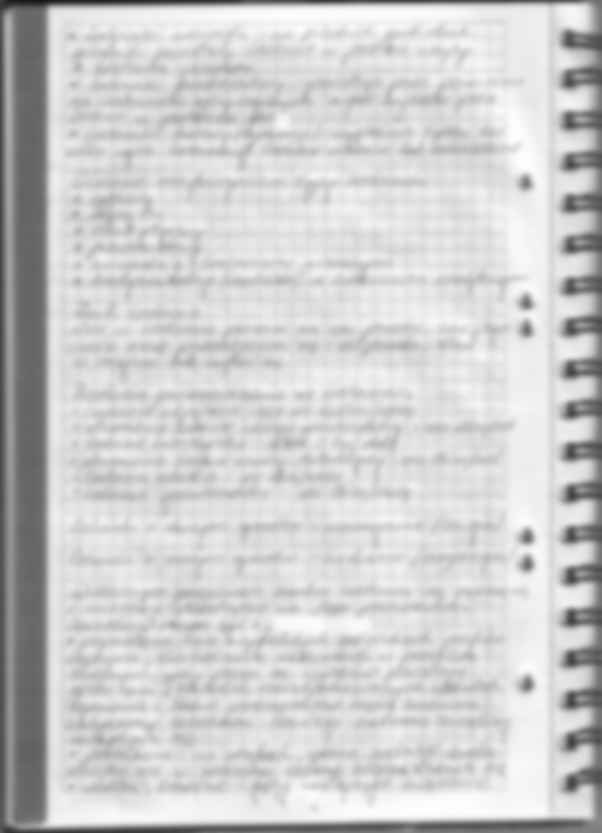 Geomorfologia wykład - działalność lodowców, zlodowacenia - strona 3