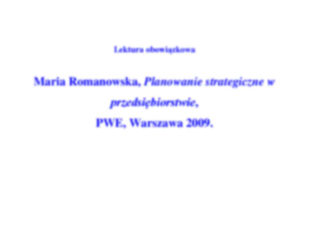 Materiały do cwiczen 1 - strona 2