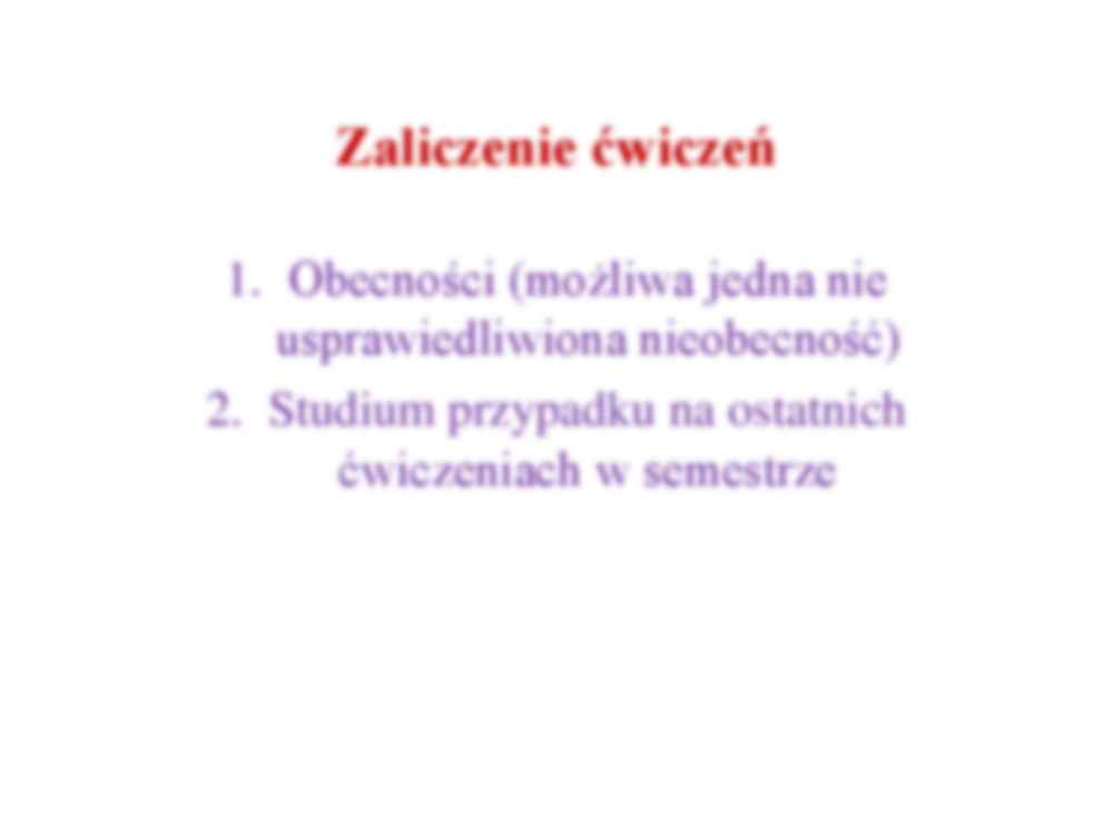 Materiały do cwiczen 1 - strona 3
