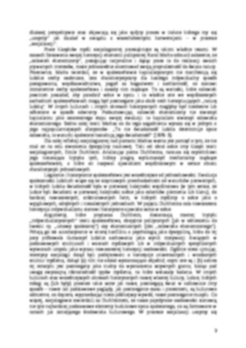 Wykład - sounds and society - strona 3