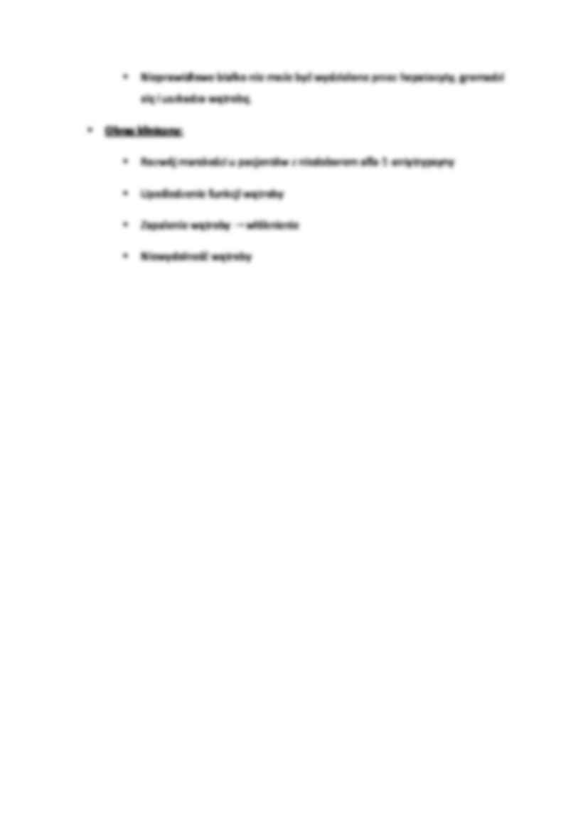 Ó1-Antytrypsyna - strona 2