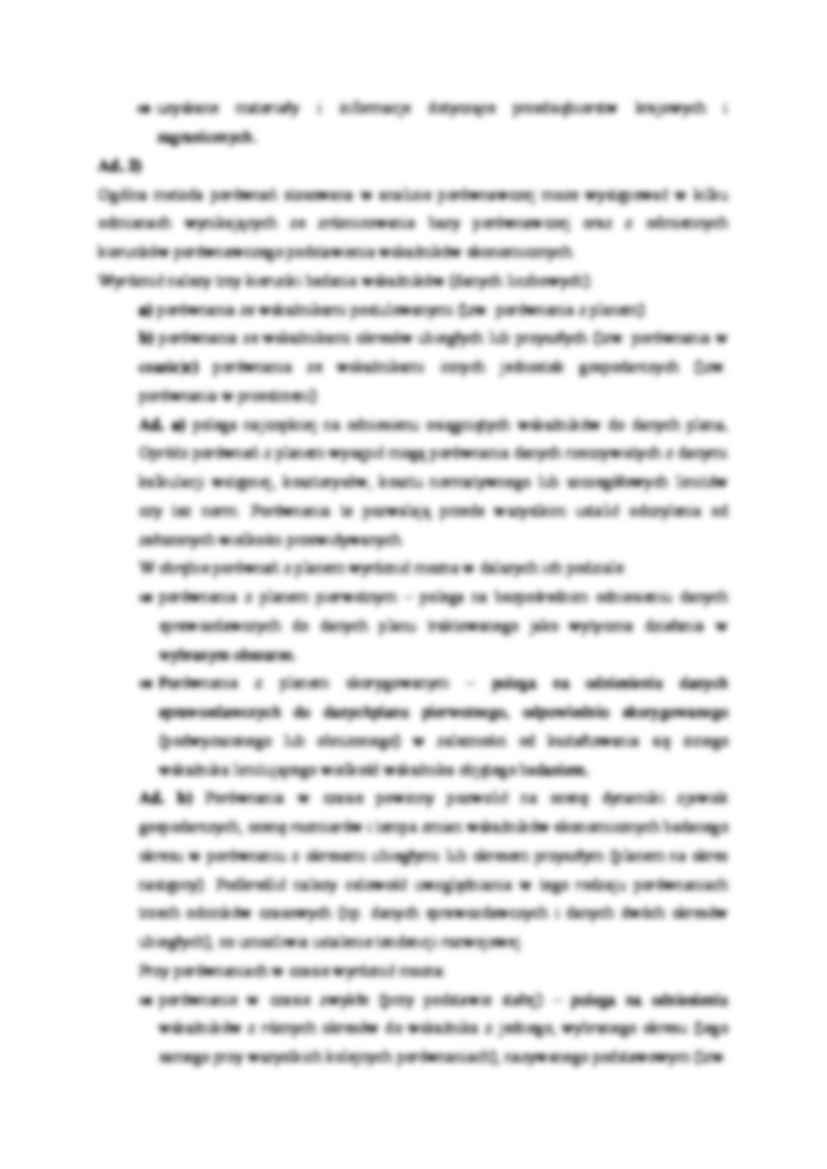 Prace analityczne - strona 2