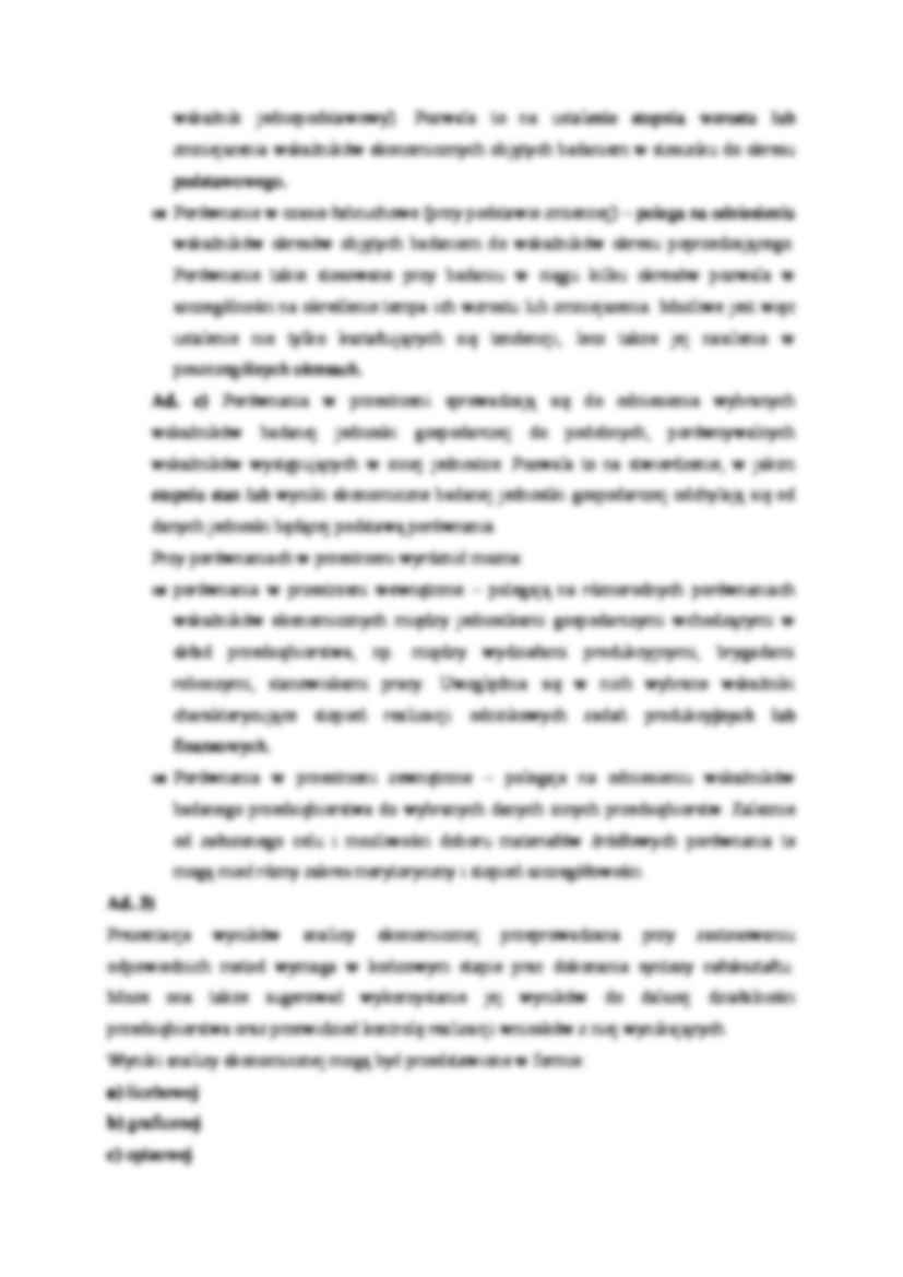 Prace analityczne - strona 3