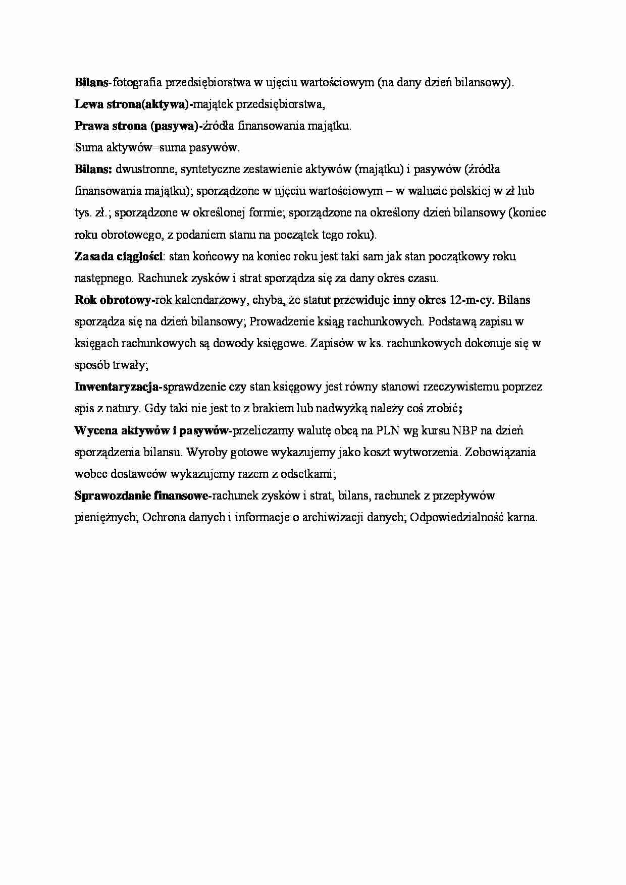 Podstawowe poj_cia - strona 1