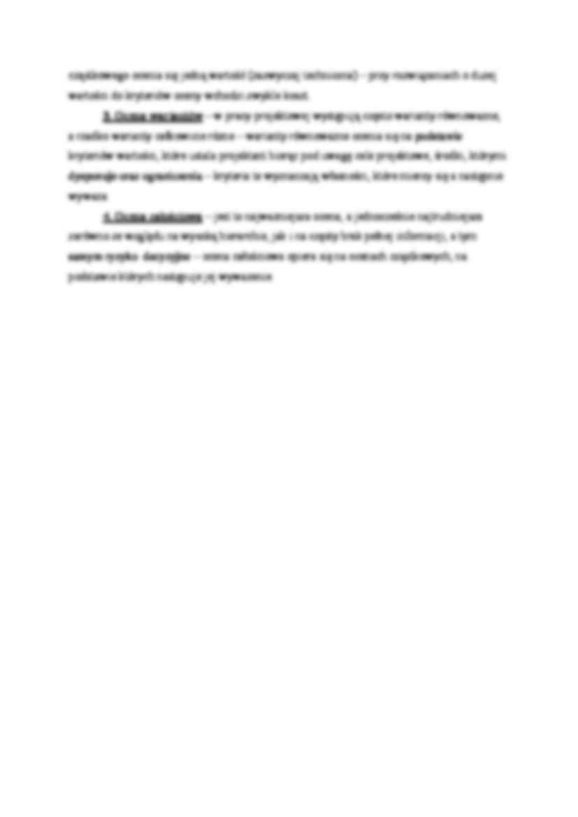 Ocena rozwiązań projektowych - strona 2