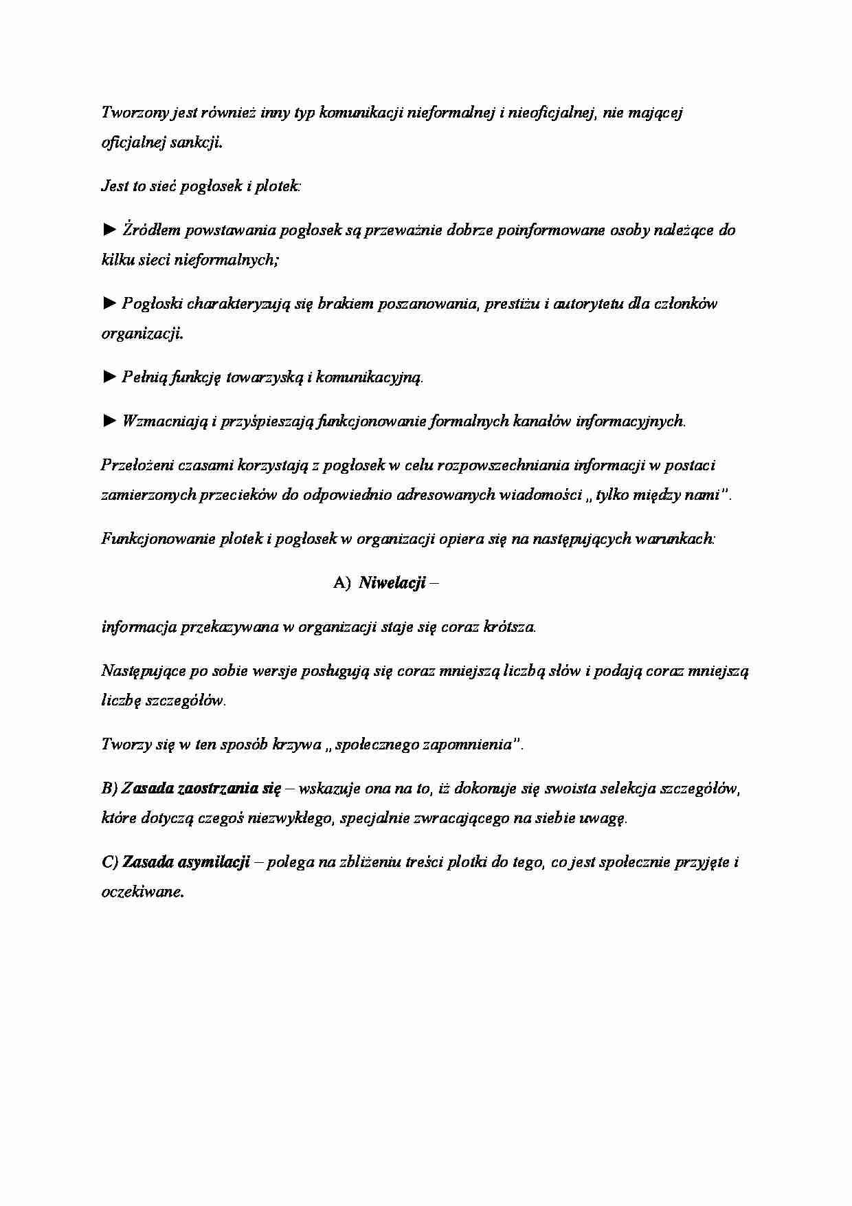 sie_ pog_osek i plotek - strona 1
