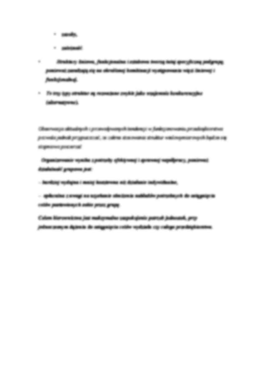 Woodward - strona 2