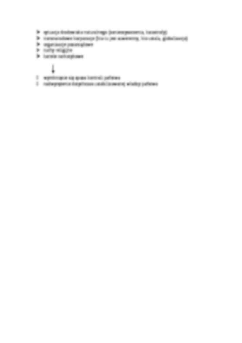 formy aktywności państwa - omówienie - strona 2