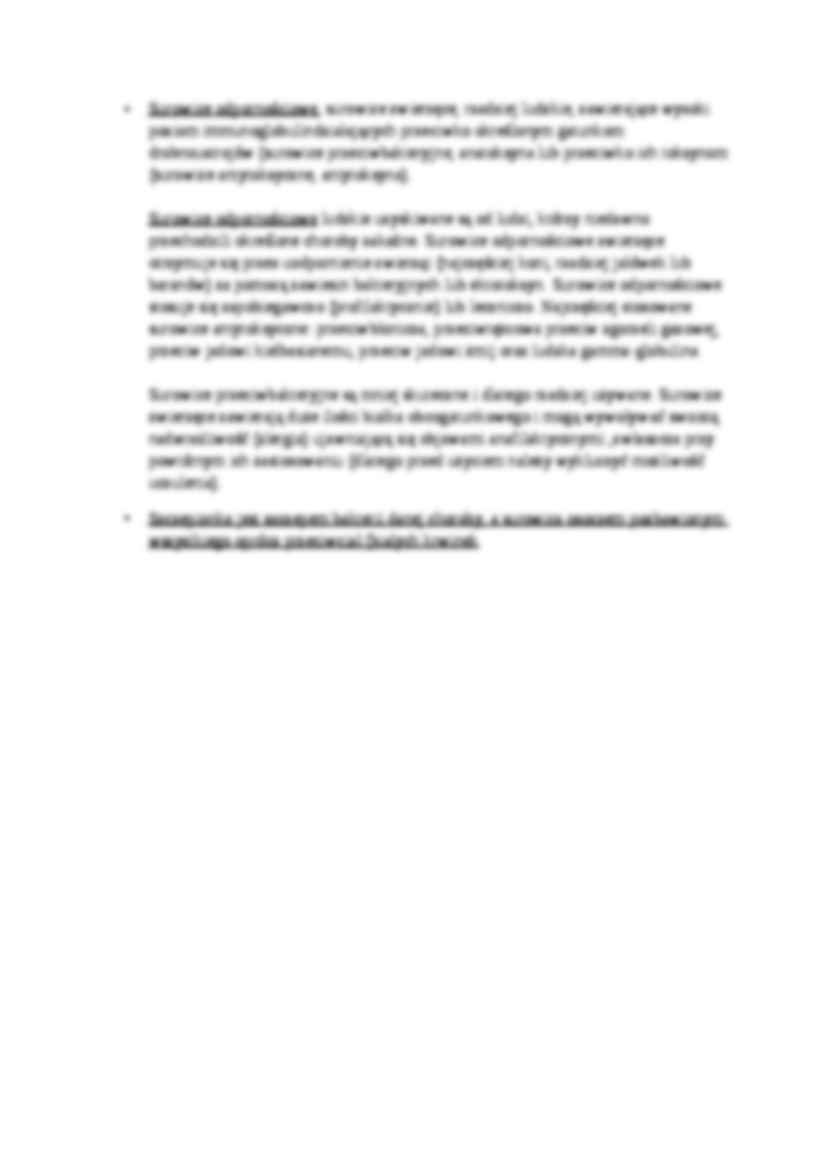 Szczepionki - omówienie - strona 3