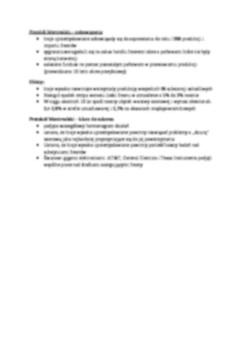 Biosfera - Hydrosfera - strona 2