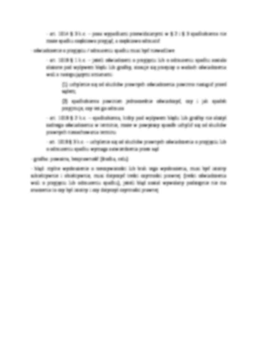 Transmisja - omówienie - strona 2