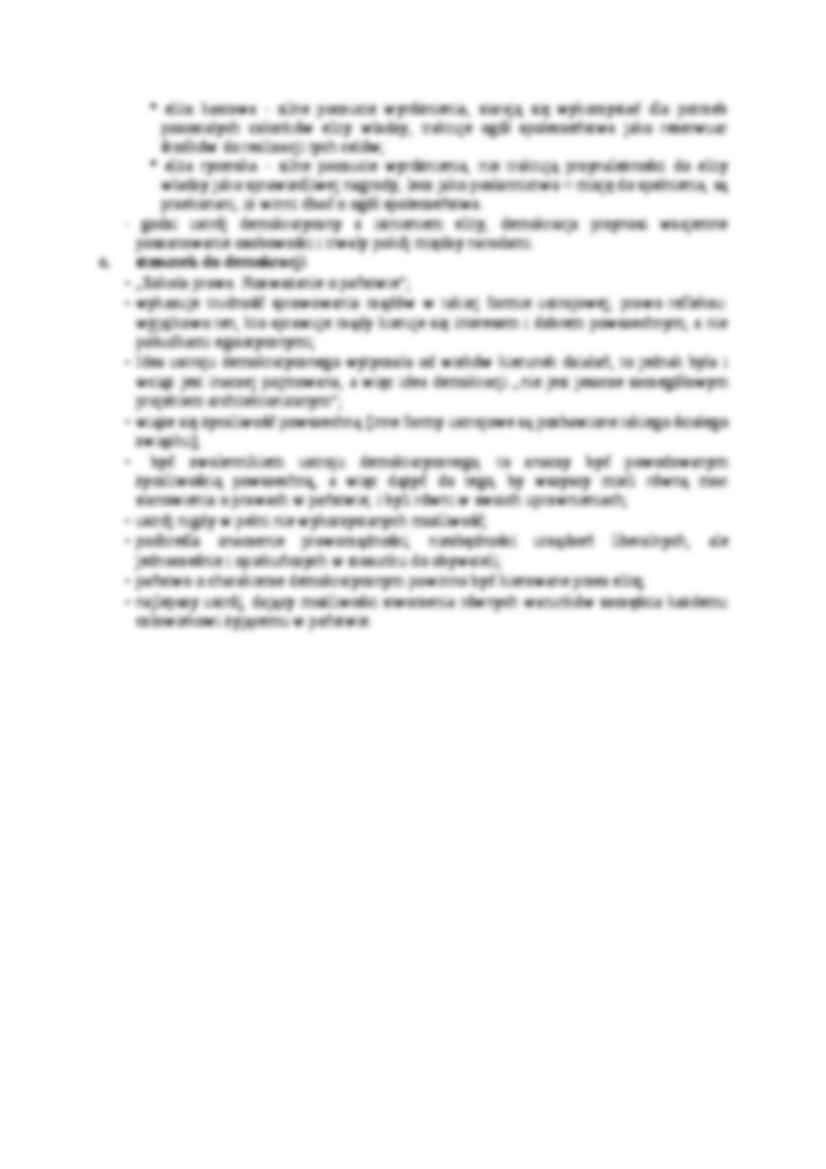 Znamierowski - omówienie - strona 2