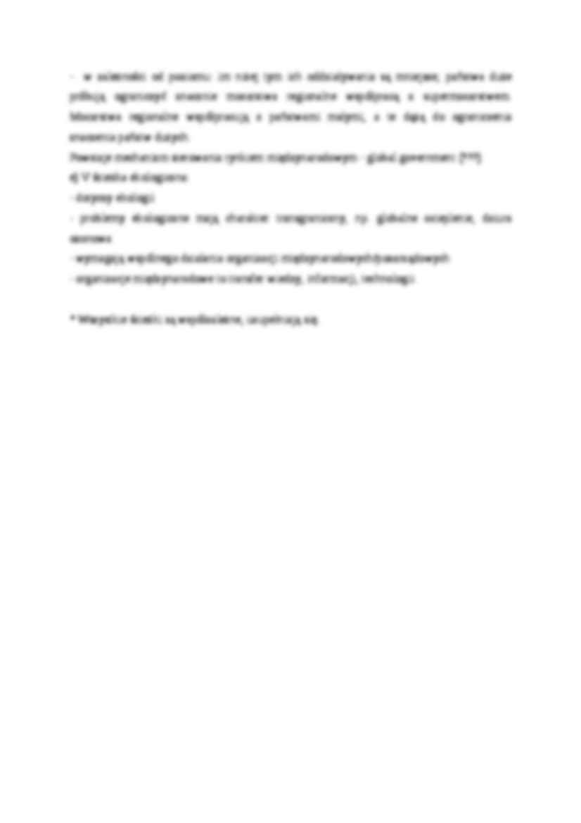Zakres przedmiotowy - V ścieżek - omówienie - strona 2