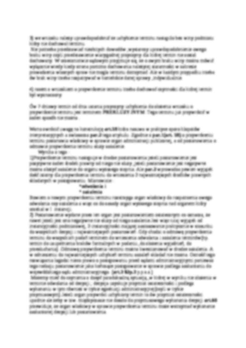 Terminy - omówienie zagadnienia - strona 2